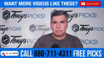 Washington vs Utah Free NCAA Basketball Picks and Predictions 1/6/22