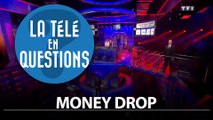 Money Drop : l'émission est-elle surveillée par de vrais vigiles ? (La télé en questions)