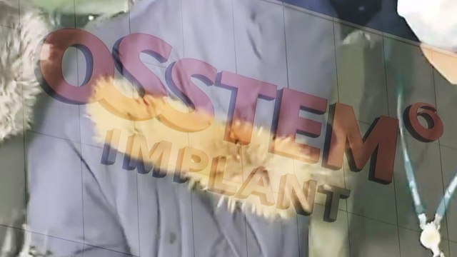 [더뉴스] '1,800억 원대 횡령' 직원 체포... 자금 회수 가능성은? / YTN