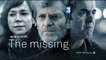 Bande annonce The Missing (France 3) Jeudi 20 avril à 20h55