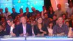 TPMP : Cyril Hanouna critique le Grand Match, l'émission présentée par Valérie Bénaïm