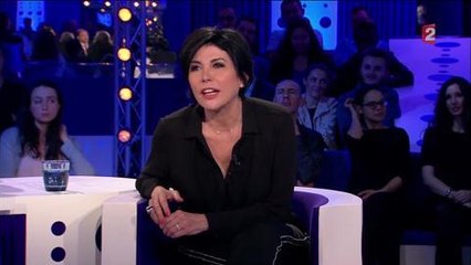 Liane Foly dévoile son rendez-vous avec François Hollande
