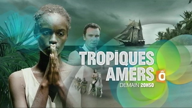Bande-annonce - S.O.S ma famille a besoin d'aide (NRJ12) Dimanche 22 mai à 20h55