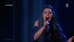 Eurovision 2017 : "1944" de Jamala, la chanson gagnante de l'Ukraine en 2016