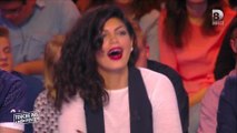 TPMP : Nawell Madani critiquée après son passage jugé apathique