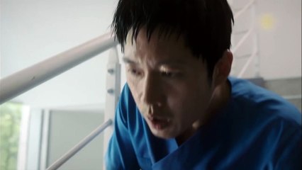Beautiful Mind Saison 1 - Trailer 3 (EN)