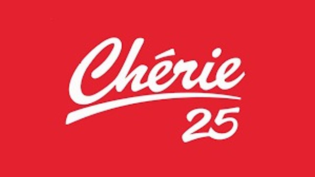 Bande-annonce : Diane femme flic (Chérie 25) Dimanche 15 mai à 20h55