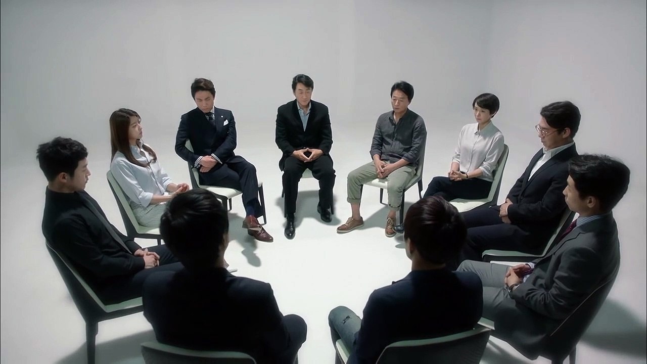 Beautiful Mind Saison 1 - Trailer 2 (EN)