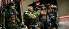 Ninja Turtles 2 : la bande-annonce finale (VF)
