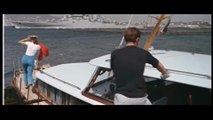 Pierrot le fou : bande-annonce