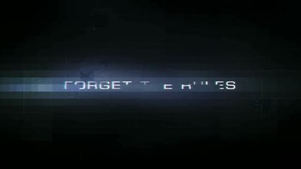 Legends (TNT): bande annonce de la saison 1