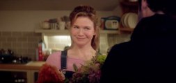 Bridget Jones 3 : le premier teaser avant la bande-annonce