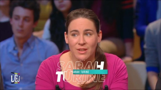 Attentats à Bruxelles : une conseillère municipale de Molenbeek touchée par la solidarité des Français