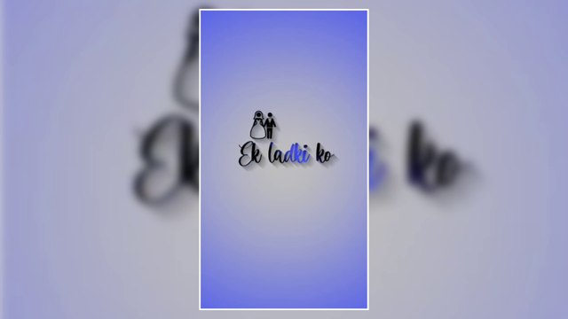 kinemaster video editing || new status video editing || New trending kinemaster video editing || #gogreentechnical