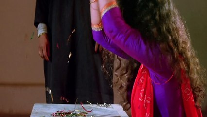 Mere Dushman Mere Bhai