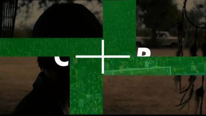 Bande-annonce - Tunnel (Canal+)