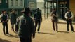 Les Sept mercenaires : Chris Pratt et Denzel Washington se déchaînent dans la première BA (VOST)