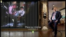 Bande-annonce Place au cinéma ( France 4 ) Lundi 2 mai à 20h45