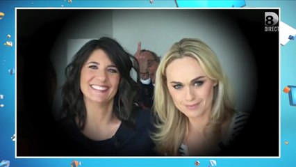 TPMP (VIDEO) : Dominique Grimault et ses doigts d'honneur font le buzz