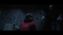 The Conjuring 2 : une nouvelle bande-annonce glaçante !