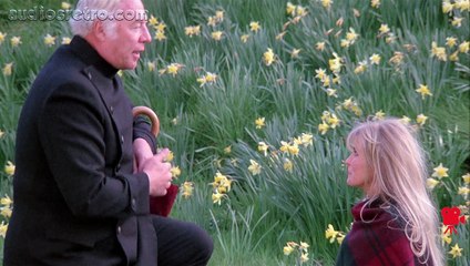 Bolero (1984) - Doblaje latino