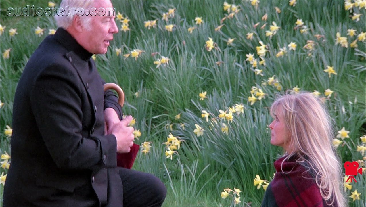 Bolero (1984) - Doblaje latino