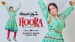 Pashto New Song 2022 | Hoora Yama | Nazneen Anwar | Noshi Khan | Spice Media