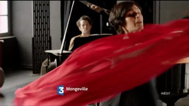 Bande-annonce - Mongeville (France 3) Samedi 2 avril