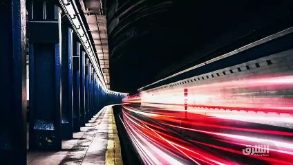 ...واقع الآن هذا الجيل أن يوازن ما بين اللي...