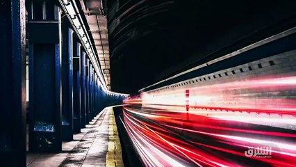 ...عالمي في العام الجديد وسط كل المتغيرات ا...