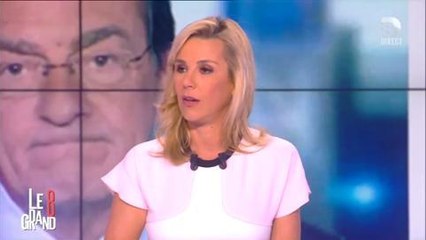 Des cheminots lancent une pétition adressée à Jean-Pierre Pernaut