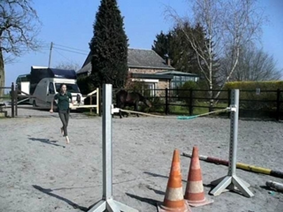 Photo 044