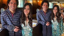 Shibani Dandekar Wedding | शिबानी - फरहान करणार लग्न? | Shibani Dandekar, Farhan Akhtar