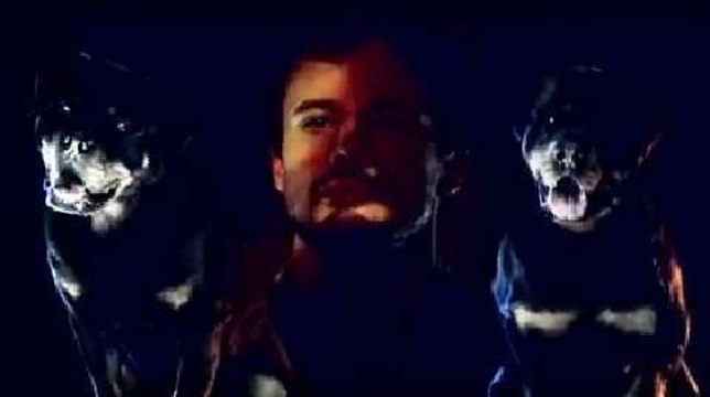 Damien - La Malédiction, 30 ans après