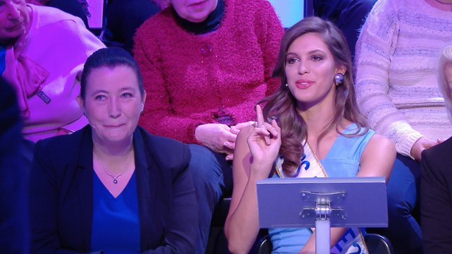 Joker semaine spéciale célébrités : la bande annonce (France 2)