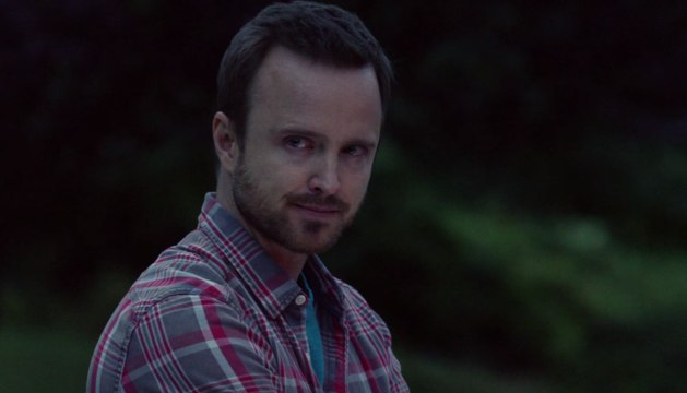 The Path - Trailer VO