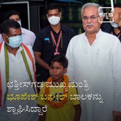 #Rewind2021 - Viral Videos of 2021 That Took Internet By Storm In India