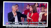 N'oubliez pas les paroles - Manon, la maestro, fait son entrée dans le Top 20 !