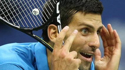 Kuralları esnetmediler! Dünya 1 numarası Djokovic ülkeden sınır dışı edildi