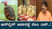 ಕರಾವಳಿಯಲ್ಲಿ ಆನ್​ಲೈನ್ ಆಹಾರಕ್ಕೆ ದೇಸಿ ಟಚ್ | MLA Vedavyasa Kamath | Mangalore | TV5 Kannada