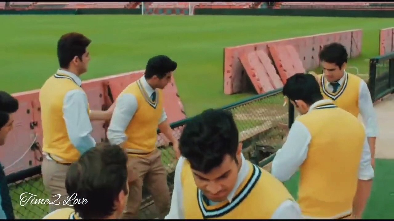 DON'T_TOUCH_MY_FRIEND___FRIENDSHIP_SQUAD_GOALS___BOYS_ATTITUDE_STATUS[1]