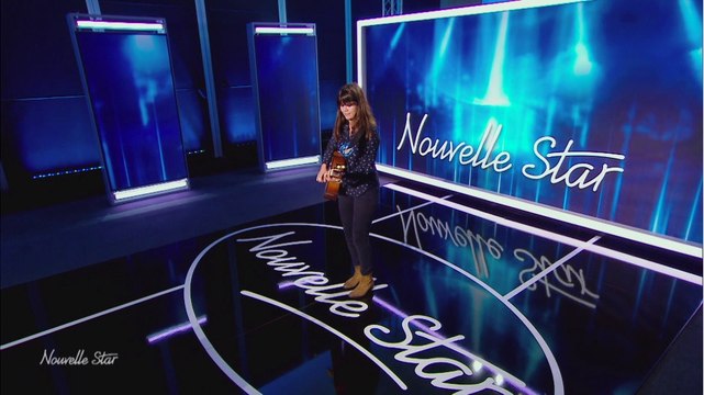 Nouvelle Star : une candidate bluffe le jury avec sa reprise de Bruno Mars