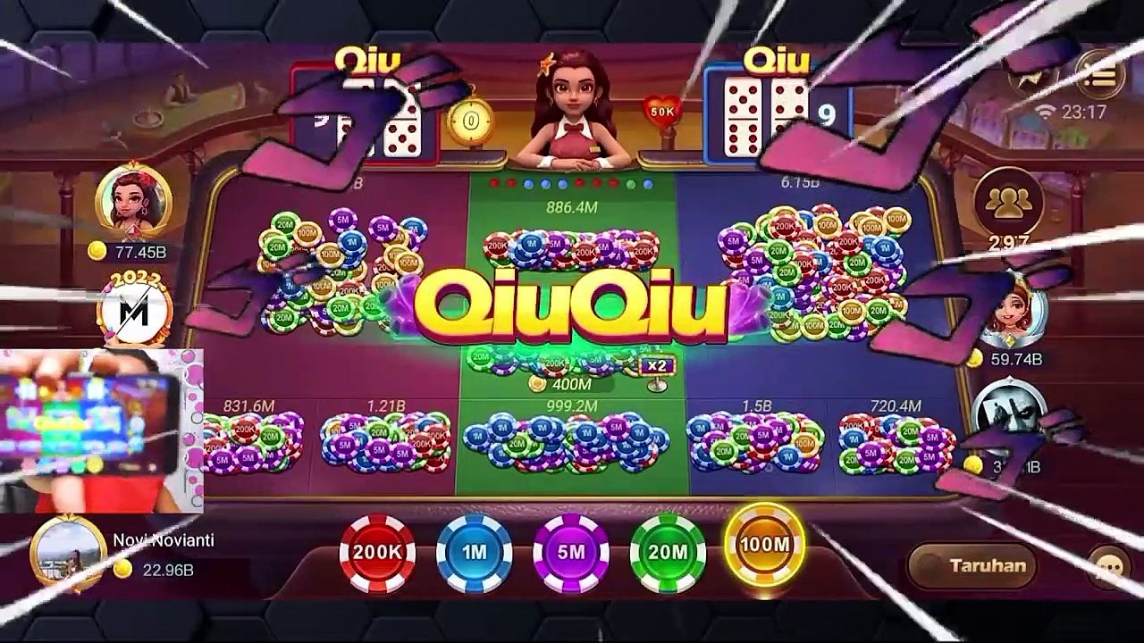 DETIK DETIK JACKPOT QQ X2 _ BANDAR QQ