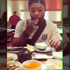 Video Lucu Bikin ngakak dan Bikin sakit perut