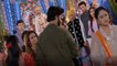 Sasural Simar Ka Season 2 episode 229: Geetanjali Devi breaks relation with Aarav & Simar |FilmiBeat