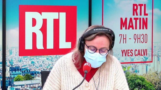 Le protocole sanitaire dans l'Education