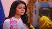 Udaariyaan episode 262 promo:  Tejo & Fateh misses each other & confess their love | FilmiBeat