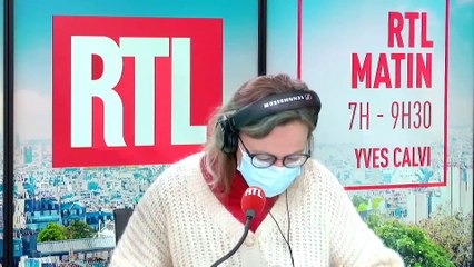 Découvrez les très rares duos de Jane Birkin et Charlotte Gainsbourg