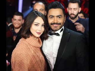 حسابات مزيفة على السوشيال ميديا تلاحق مشاهير الفن