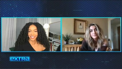 Janet et Paris Jackson-Extra-5 Janvier 2022